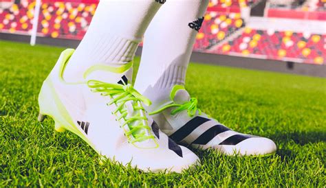 cheap rugby boots adidas|adidas rugby boots for men.